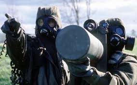 اتحادیه اروپا و سازمان ملل متحد همکاری می کنند