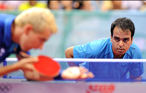 شاید تا بهمن تیم ملی را از دست بدهم