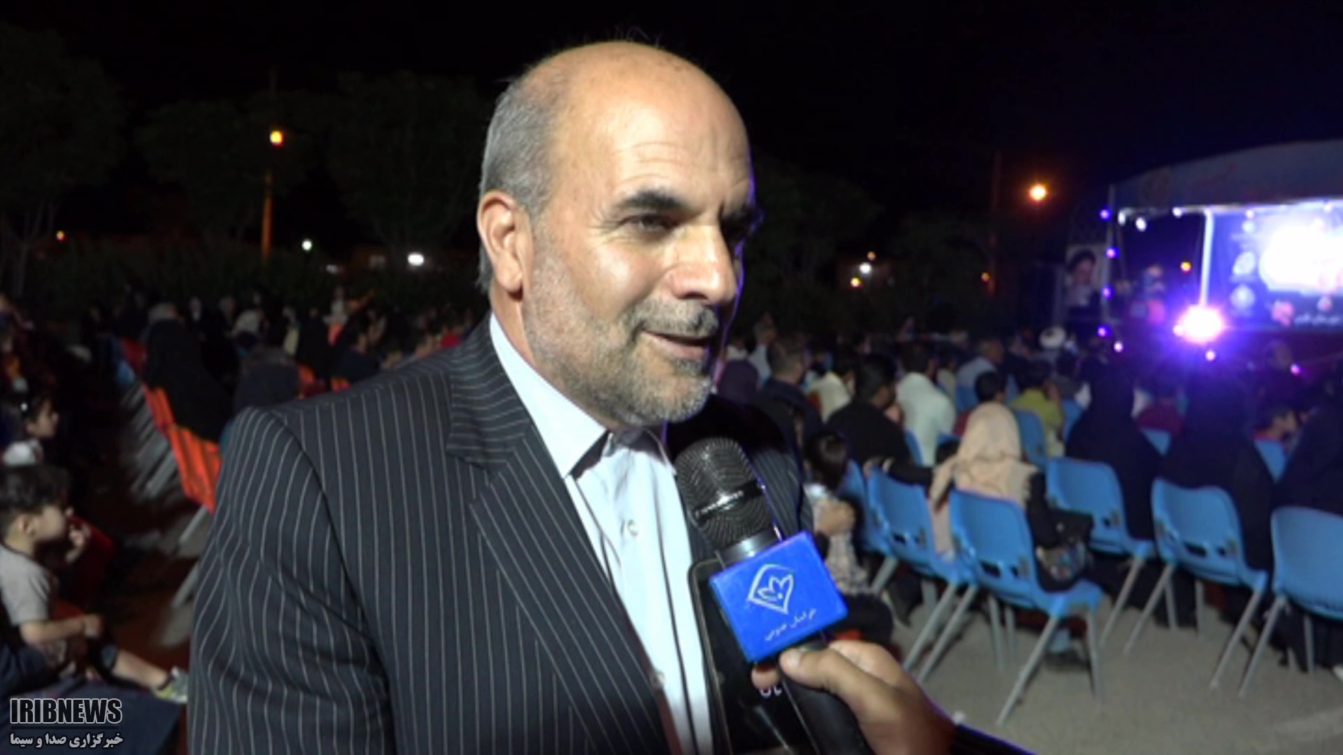 آزادی 10 زندانی جرائم غیرعمد خراسان جنوبی با کمکهای مردم