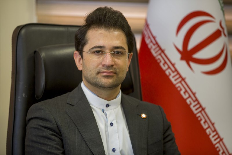 ظرفیت مراکز اقامتی کرمانشاه در تعطیلات عید فطر تکمیل شد