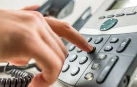 ضریب نفوذ 100 درصدی تلفن ثابت در روستاهای خراسان رضوی