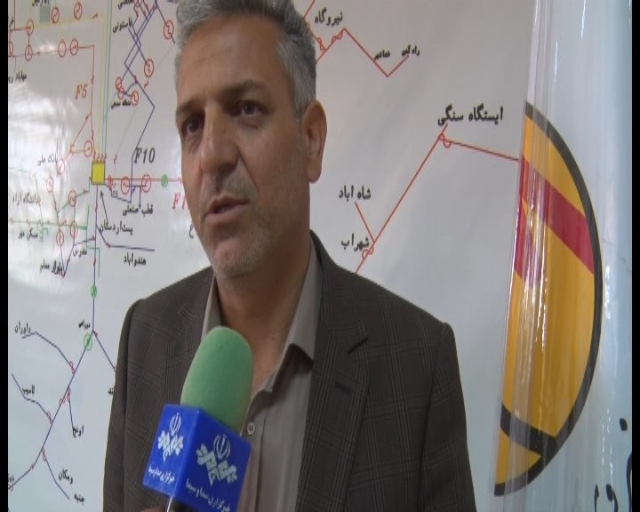 بدهی  25 میلیارد ریالی مشترکان برق به شرکت برق اردستان