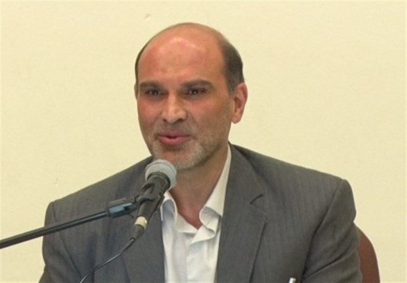 لزوم استفاده از تجربه صنعت دفاعی در خودروسازی