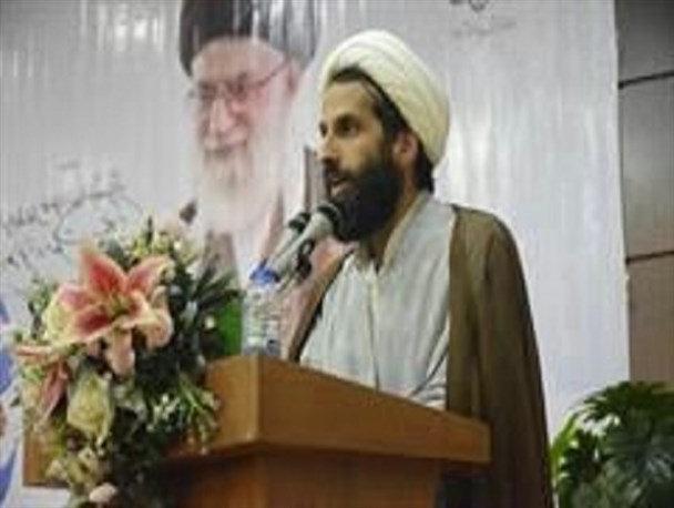 ۳۰ گروه جهادی، تبلیغی به استان های سیل زده اعزام شدند