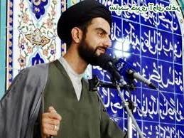 شکست هیمنه آمریکا با سرنگونی پهپاد جاسوسی شکست هیمنه آمریکا با سرنگونی پهپاد جاسوسی