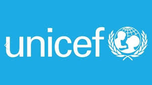 تایید شهادت 7 کودک یمنی را در حمله اخیر سعودی به تعز