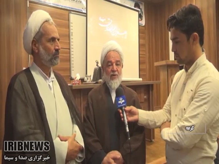 لزوم تبيين بيانيه گام دوم انقلاب براي اقشار مردم