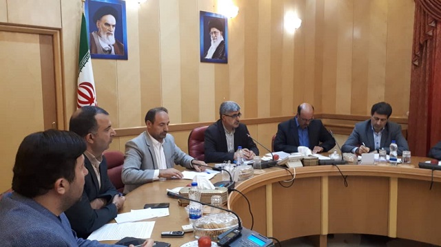 فعالیت 755 واحد صنعتی