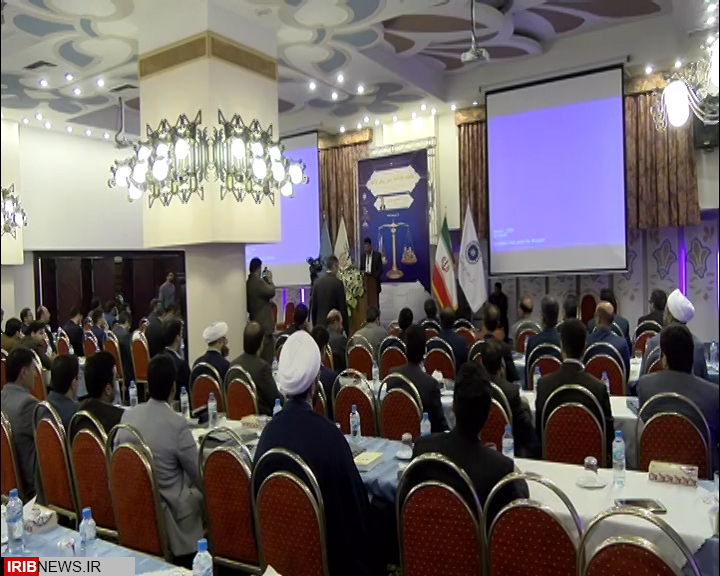 رونق تولید با دریافت عادلانه مالیات