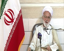 اساس کار وزارت دفاع، حراست از منافع، مصالح و اقتدار ملی کشور