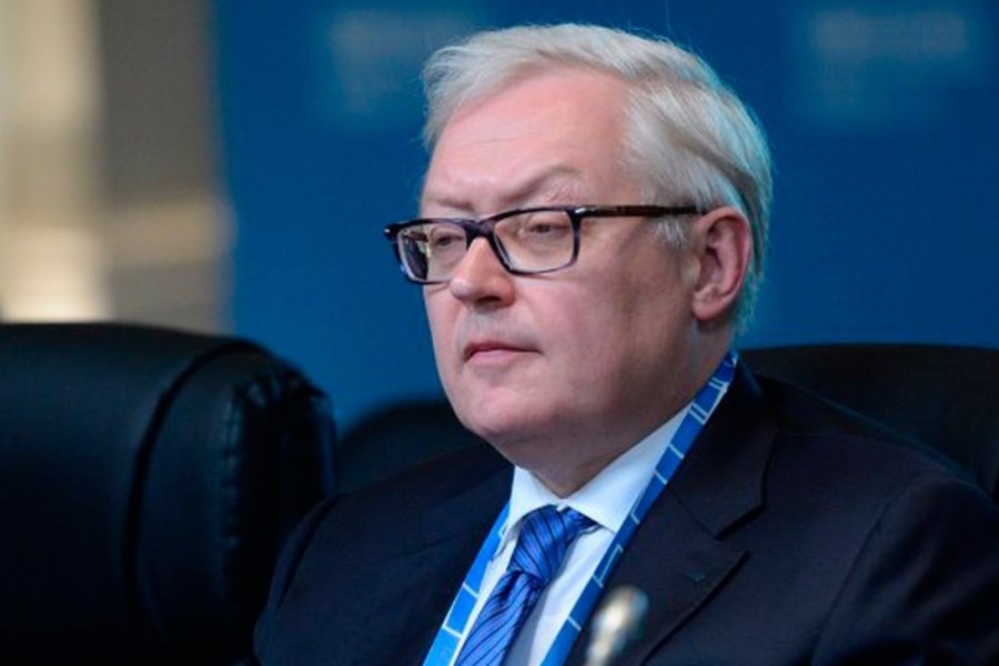 سیاست آمریکا در قبال ونزوئلا ناقض قوانین بین المللی است