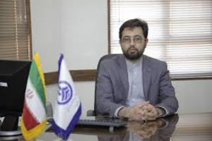 عطش کویر و ما آدم های مدرن