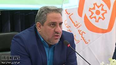 خبرنگاران ، طلایه داران عرصه خبر و پیشتازان جنگ نرم خبرنگاران ، طلایه داران عرصه خبر و پیشتازان جنگ نرم