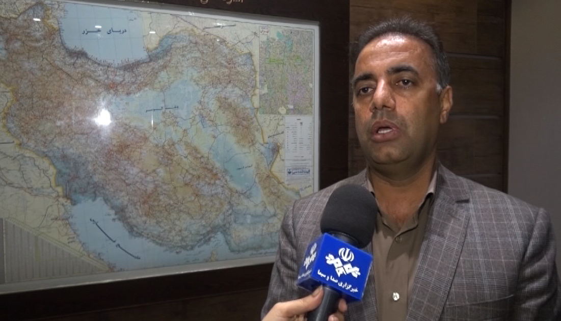 تکمیل بزرگراه بوشهر – دیر با اعتبار ۸۰  میلیارد تومان