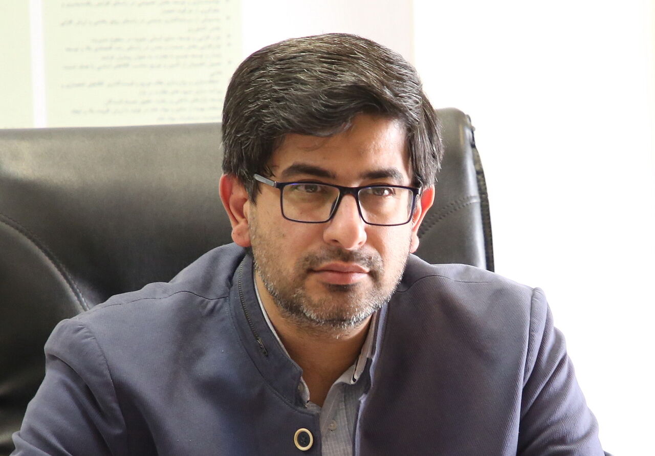 بهره‌مندی از ذینفعان در برنامه‌ریزی‌ها