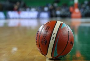 پیشتازی اروندیها در بسکتبال قهرمانی کشور پیشتازی اروندیها در بسکتبال قهرمانی کشور