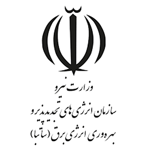 بسیج امکانات برای حمایت از صادرات برق به کشورهای همسایه بسیج امکانات برای حمایت از صادرات برق به کشورهای همسایه