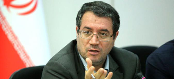 توزيع بهتر کالاها با انتقال شرکت بازرگانی دولتی به وزارت صنعت