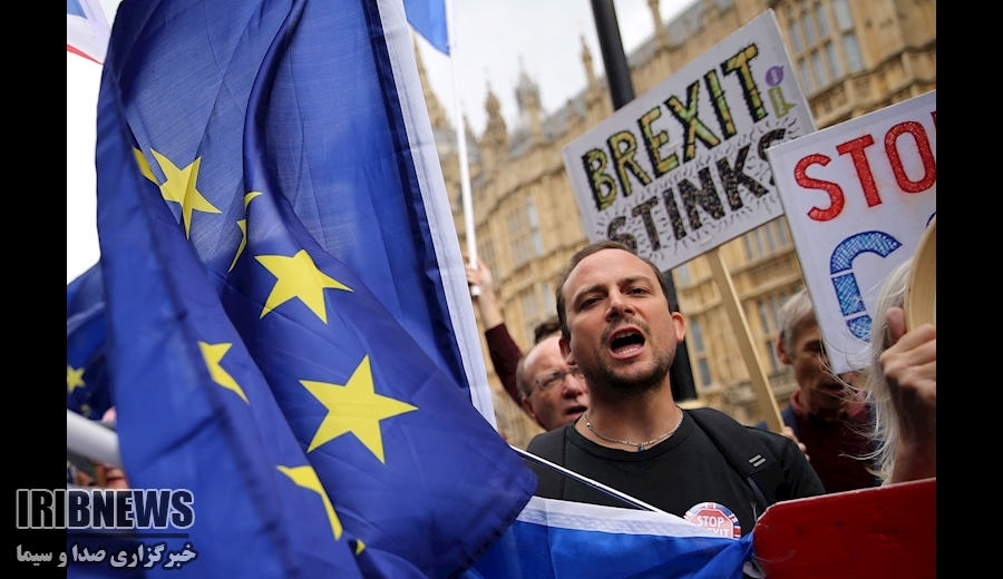 از انفجار کابل تا رقابتهای جام جهانی بسکتبال در چین