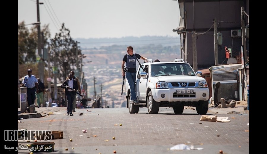 از انفجار کابل تا رقابتهای جام جهانی بسکتبال در چین