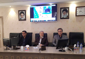 وجود ۷.۲ میلیون هکتار مرتع درجه یک در کشور