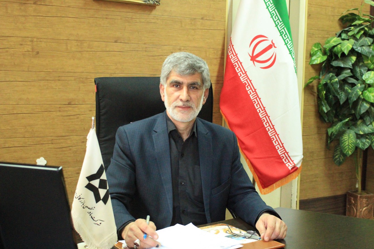 پرداخت ۱۰۰ درصدی مطالبات گندمکاران کرمانشاهی