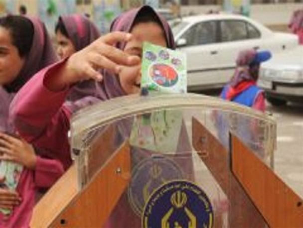 دانش‌آموزان و دانشجویان نیازمند، چشم‌انتظار مهر خیران