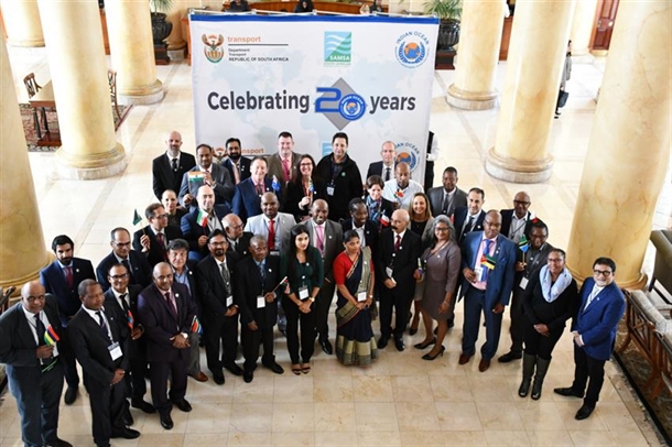 تصویب ۴ سند فنی و علمی ایران تصویب ۴ سند فنی و علمی ایران