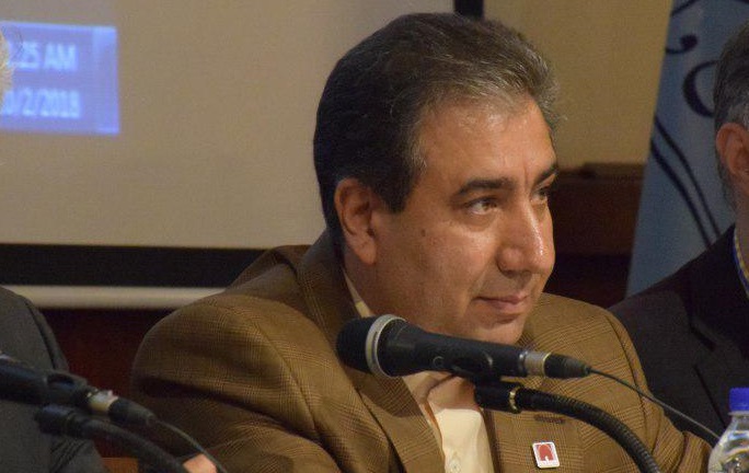 نمایشگاهی از ۱۱۰ لوح هخامنشی برگزار می‌شود