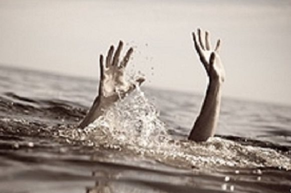 در صورت تامین اعتبارآمار غرق شدگان تک رقمی می شود