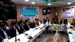 اجرای دستورالعمل کاهش جمعیت کیفری در زندان‌های کشور