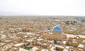 گشت نامحسوس پلیس دربافت تاریخی یزد گشت نامحسوس پلیس دربافت تاریخی یزد