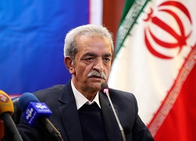 نیازمند تصمیمات متناسب با شرایط اقتصادی هستیم