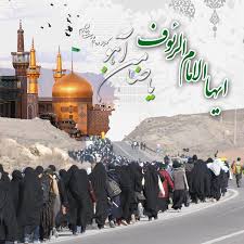 بسیج امکانات سبزوار برای خدمت رسانی به زائران رضوی