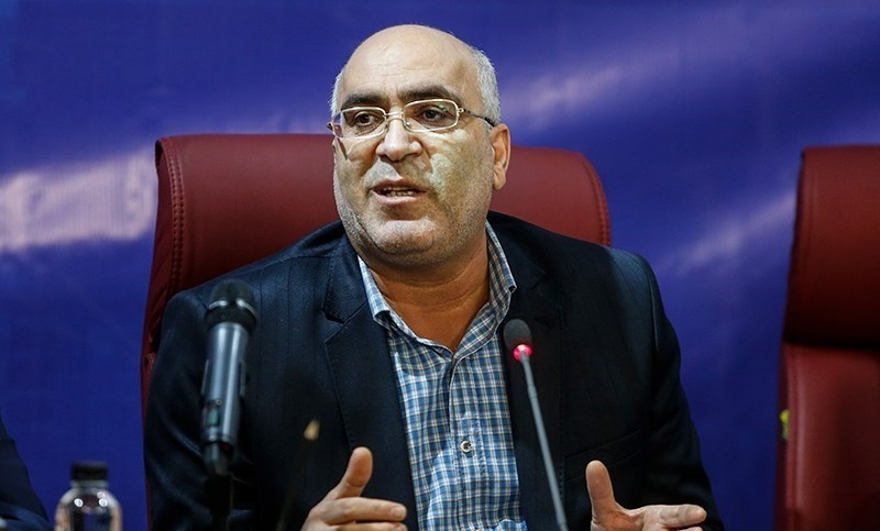 تنها راه مبارزه با فرار مالیاتی، اجرای مالیات هوشمند تنها راه مبارزه با فرار مالیاتی، اجرای مالیات هوشمند