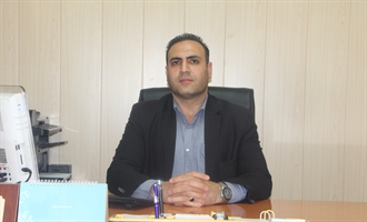 تکمیل بزرگراه جهرم – لار – بندرعباس نیازمند اعتبار تکمیل بزرگراه جهرم – لار – بندرعباس نیازمند اعتبار