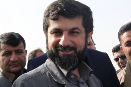 هماهنگی‌ها برای موج دوم زائران اربعین