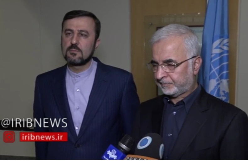 افزایش تولید ماده مخدر شیشه در افغانستان