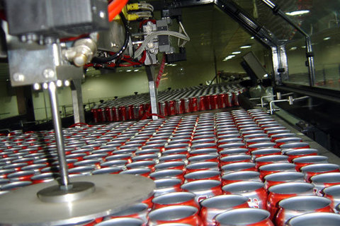 صنایع تبدیلی فرصتی مغفول