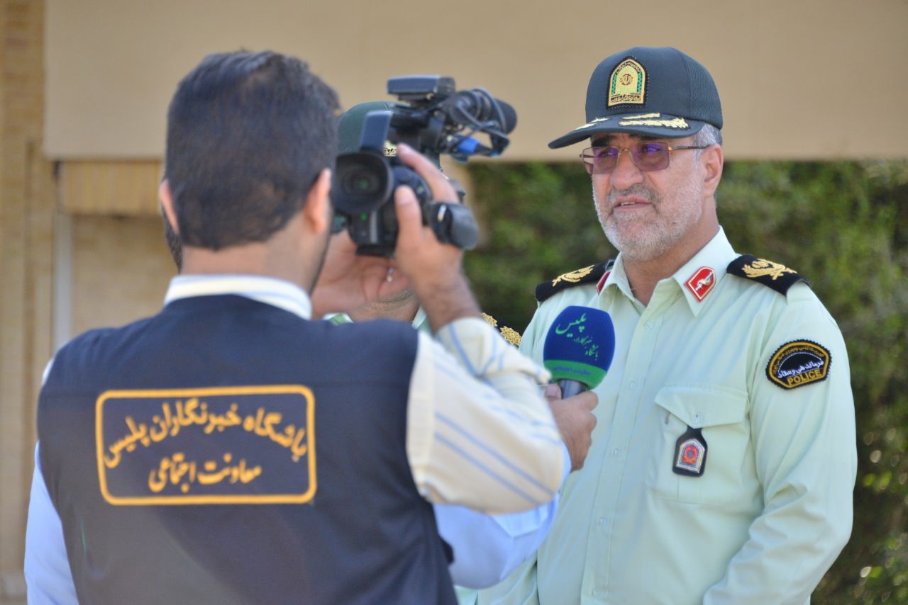 بازگشت زائران اربعین از مرز خسروی شبانه روزی است