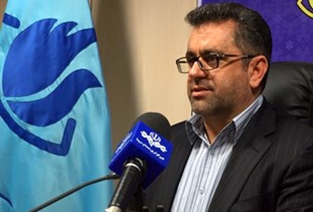 10هزار دقیقه ارتباط از مرز عاشقی