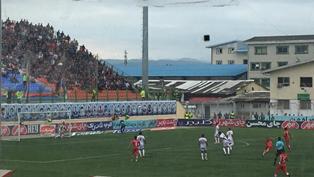 نساجی مازندران  0     تراکتور تبریز  0