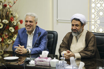 اختصاص 18میلیارد تومان به میراث فرهنگی کرمان