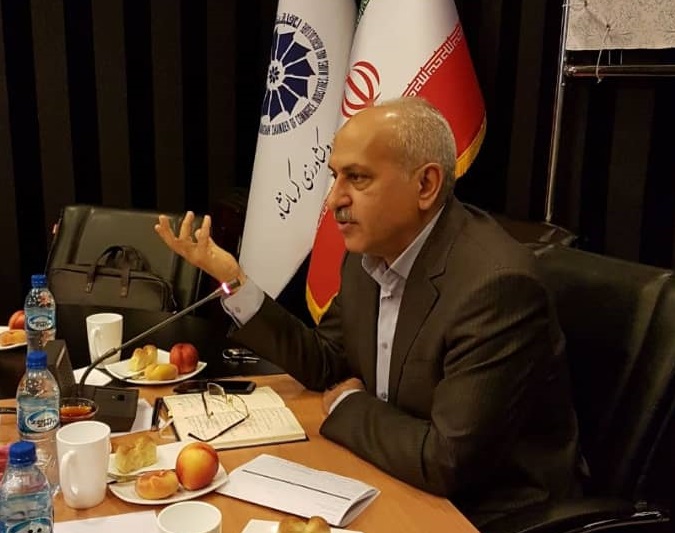 برخی دستگاهها علکرد فرا قانونی دارند برخی دستگاهها علکرد فرا قانونی دارند