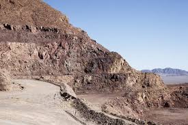 احداث کارخانه مس در مشگین شهر