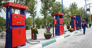 پربازدید ترین اخبار استان دربیست و چهارم  آبان