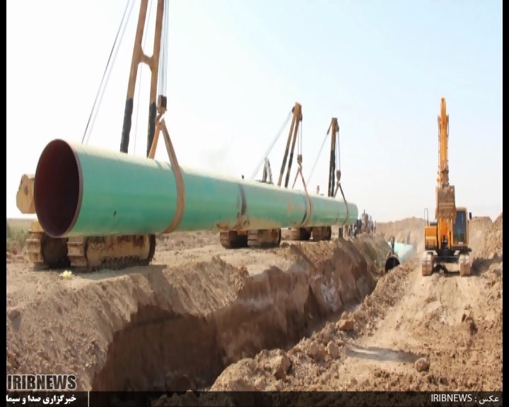 قطار توسعه فارس شتاب میگیرد قطار توسعه فارس شتاب میگیرد