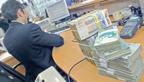 فرصت دو هفته‌ای بخش خصوصی برای جذب ۱۰۰ میلیارد ریال