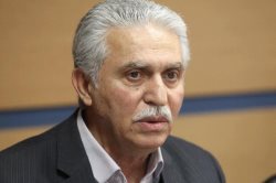 ثبت نام  ۳۷ هزار داوطلب در آزمون دکتری