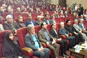 موفقیت ایران در کسب گواهی نامه حذف سرخک